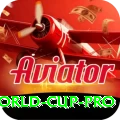 women u19 world cup Money Mega v3.2.5