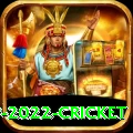 world cup 2022 cricket Premium v4.8.7