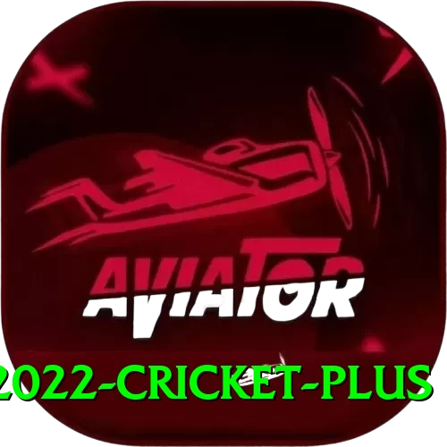 world cup 2022 cricket Plus Rewards - 2