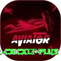 world cup 2022 cricket Plus Rewards