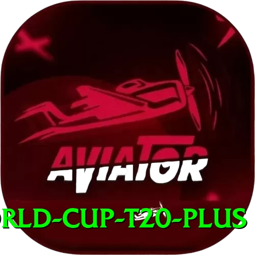 world cup t20 Earn Mega v3.0.3 - 2