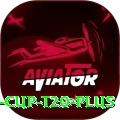 world cup t20 Earn Mega v3.0.3