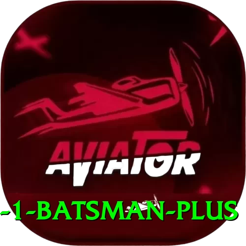 world no 1 batsman Gaming Master v3.0.4 - 2