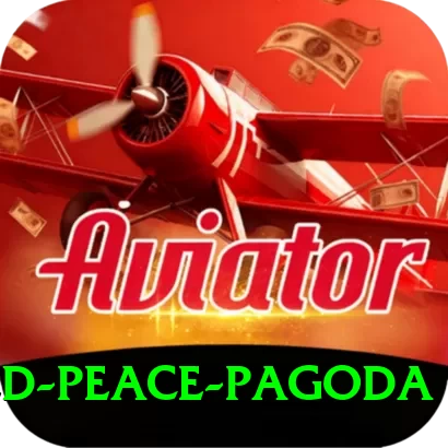 world peace pagoda Games (Casino & Earning) Master v1.3.6 - 2