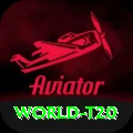 world t20 Apps (Tools & Injectors) Elite v1.0.8