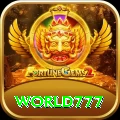 world777 Deluxe v4.8.9
