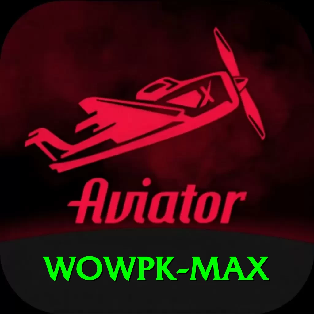 wowpk Game Super v3.9.3 - 2