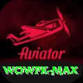 wowpk Game Super v3.9.3