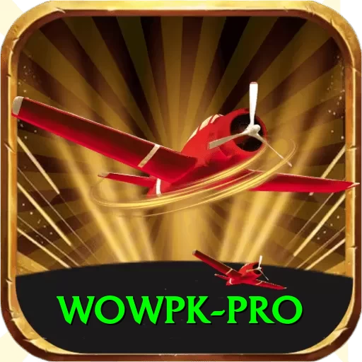 wowpk Money Max v2.4.3 - 2