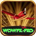 wowpk Money Max v2.4.3