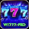 wt777 Live Supreme v5.7.7
