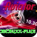 www cricbuzz Slots Royal v2.8.3