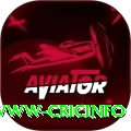 www cricinfo Games (Casino & Earning) Master v5.0.2