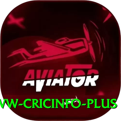 www cricinfo Legend - Win Real PKR - 2