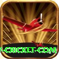 www cricket com Ultimate v3.6.5