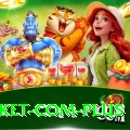 www cricket com Max - Win Real PKR