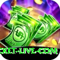 www cricket live com Plus v1.7.4