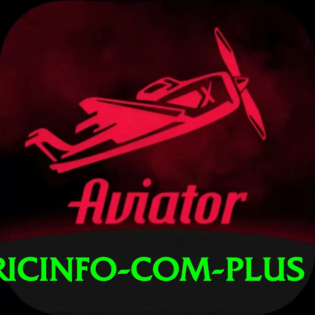 www espncricinfo com Plus Latest v1.0.2 - 2