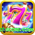 www live cricket score com Turbo v5.3.9