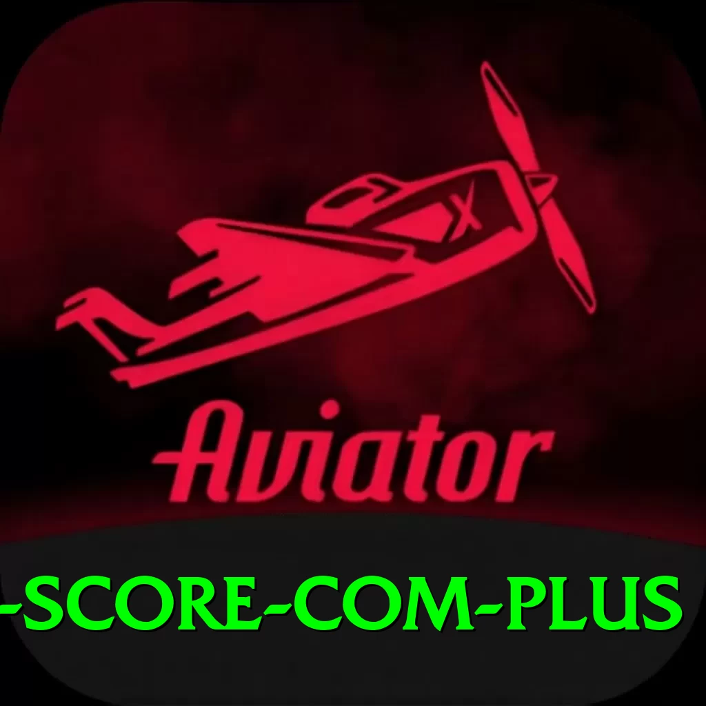 www live cricket score com Cash Plus - 2