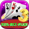 x03 bet Max Pro v5.3.1