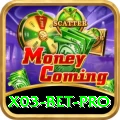 x03 bet App Pro v2.8.2