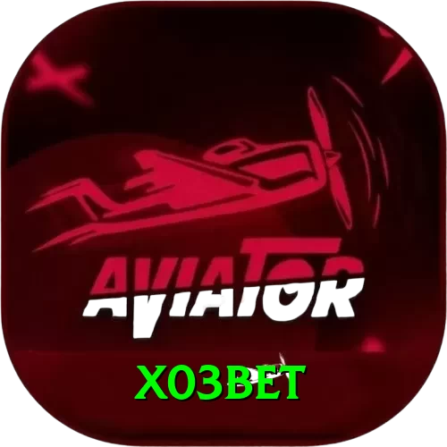 x03bet Turbo v3.2.8 - 2