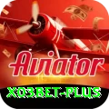 x03bet VIP v2.9.9