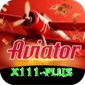 x111 Max Pro v4.4.7