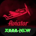 X555 Elite PK v5.1.4