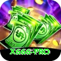 x666 Gold Pro v5.3.7