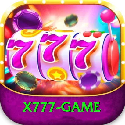 X777 Game Turbo v5.3.6 - 2