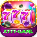 X777 Game Turbo v5.3.6