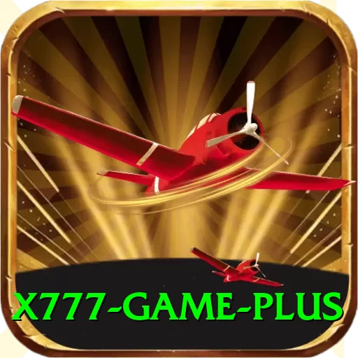 X777 Game - Casino Plus - 2