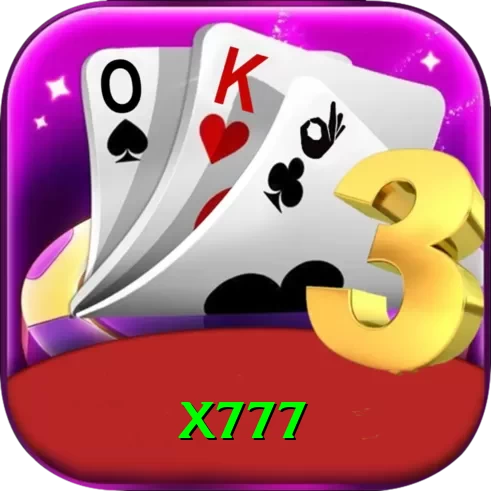 x777 Premium v1.5.0 - 2