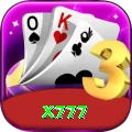 x777 Premium v1.5.0