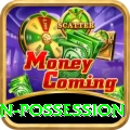 xgchain possession Games (Casino & Earning) Deluxe v2.9.9