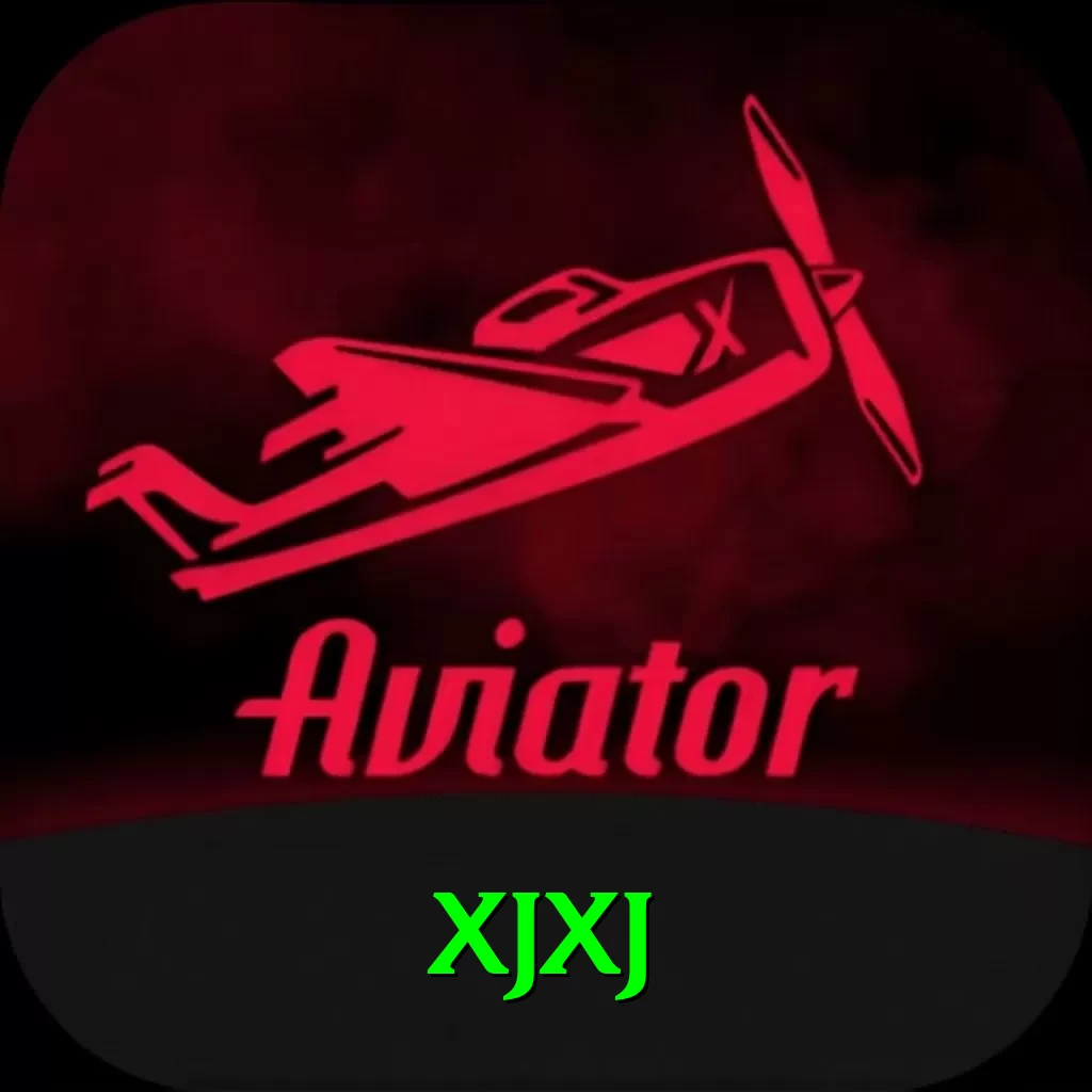 xjxj Apps (Tools & Injectors) Deluxe vv4.3.8 - 2