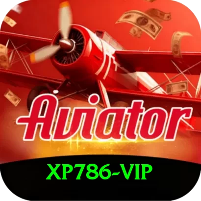 xp786 Extreme APK v3.6.5 - 2