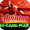Y444 Game Plus Jackpot
