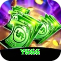 y666 Apps (Tools & Injectors) Master v2.1.1
