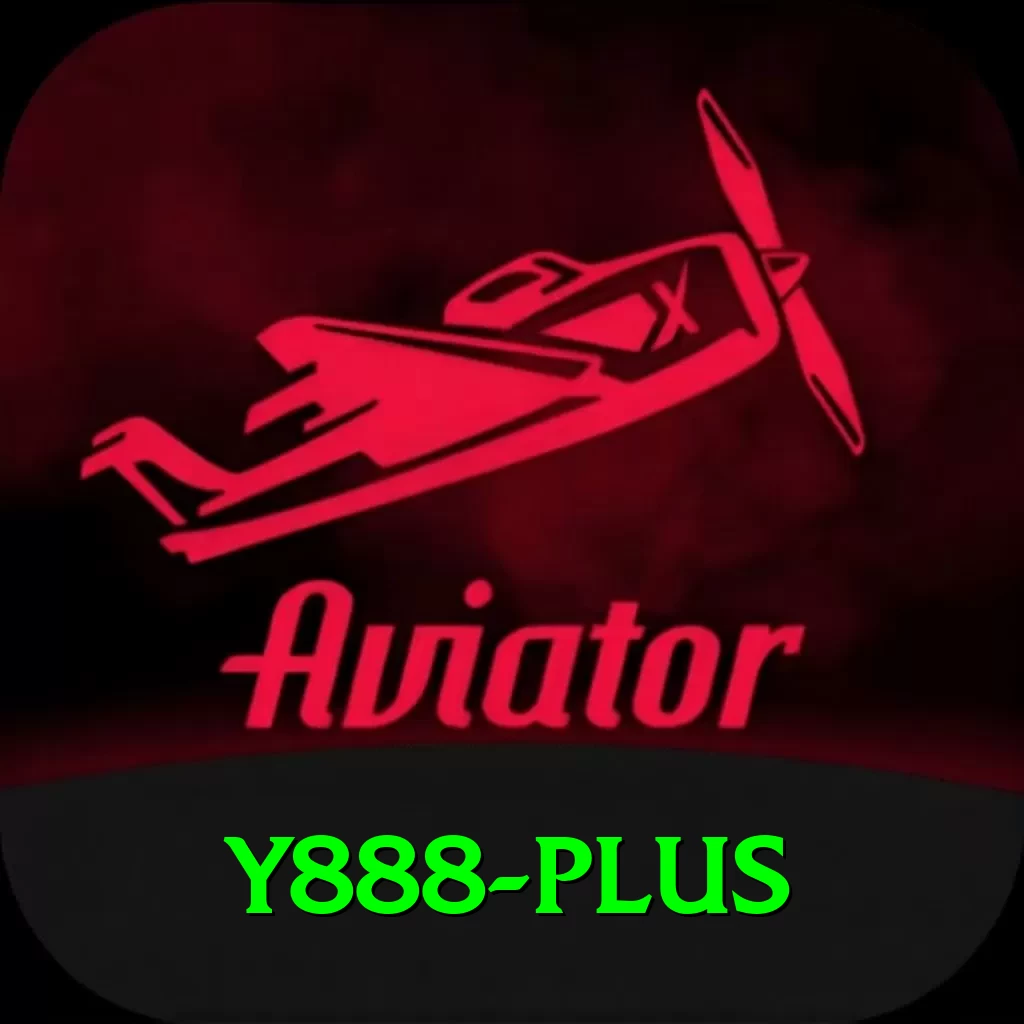 y888 Plus Edition v3.2.9 - 2
