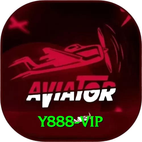 y888 - Extreme Edition v4.3.1 - 2