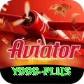 y999 Deluxe v3.4.0