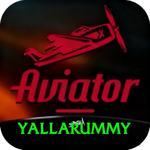 yallarummy Deluxe Edition v5.5.6 - 2