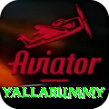 yallarummy Deluxe Edition v5.5.6