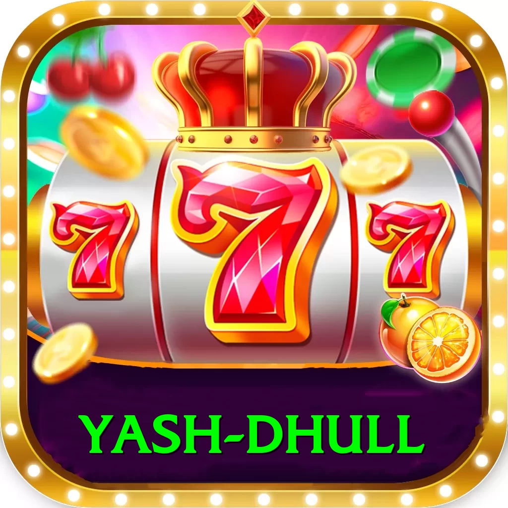 yash dhull Ultimate v2.3.2 - 2
