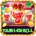 yash dhull Ultimate v2.3.2