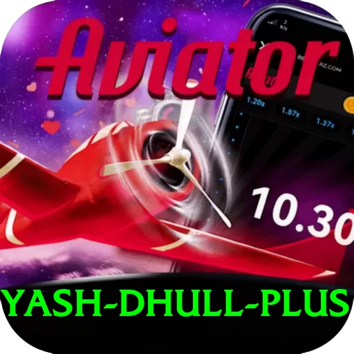yash dhull Cash Super - 2