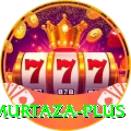 yasim murtaza Bonus Ultimate v5.3.6
